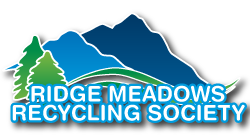 RMRS Logo with outlined words