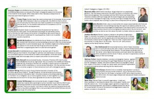 RMRS November, 2012 Newsletter - pages 4-5 RMRS November, 2012 Newsletter - pages 4-5