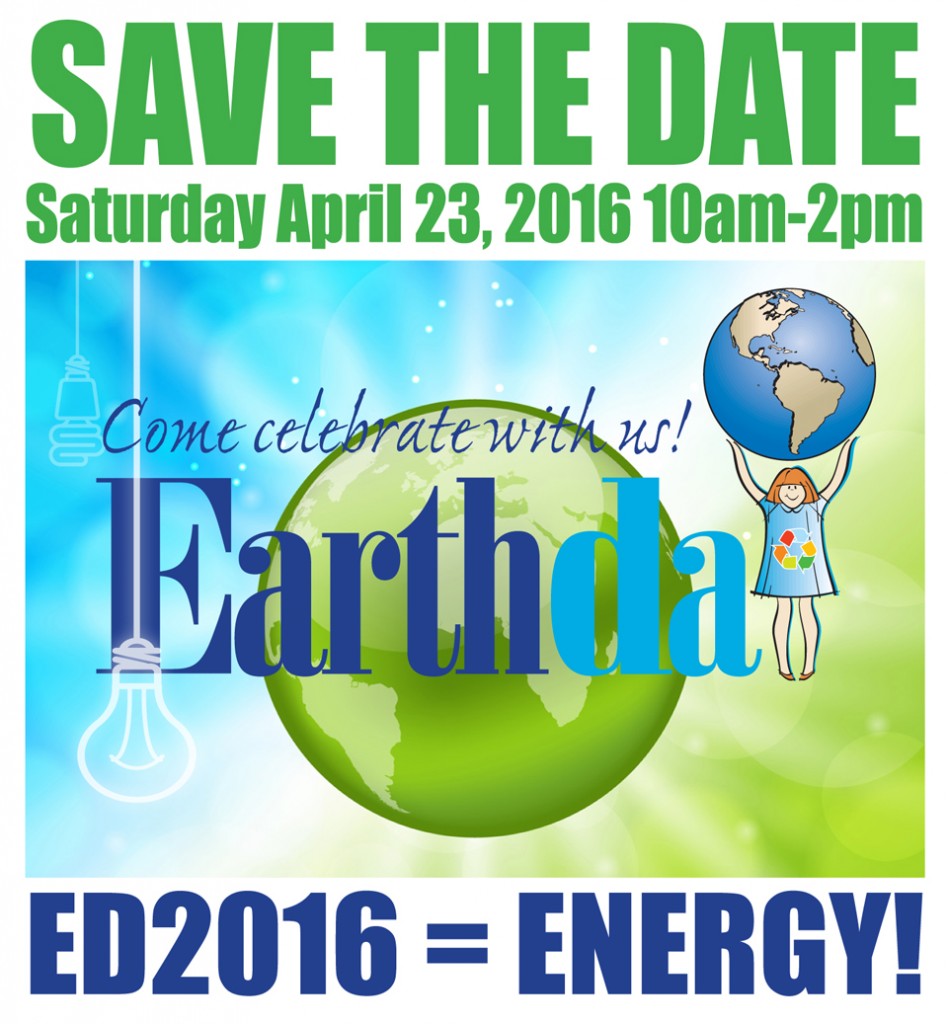 Earthday 2016 save date (3)
