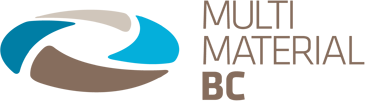 MMBC Logo 2014