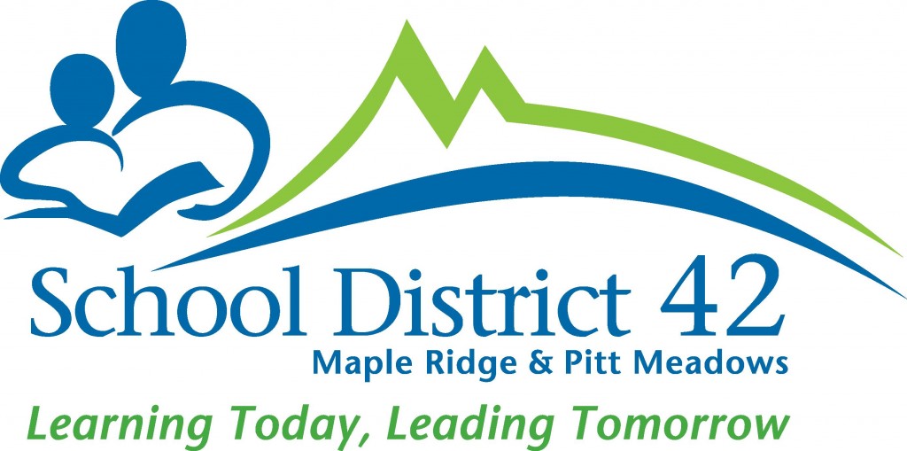 School District 42