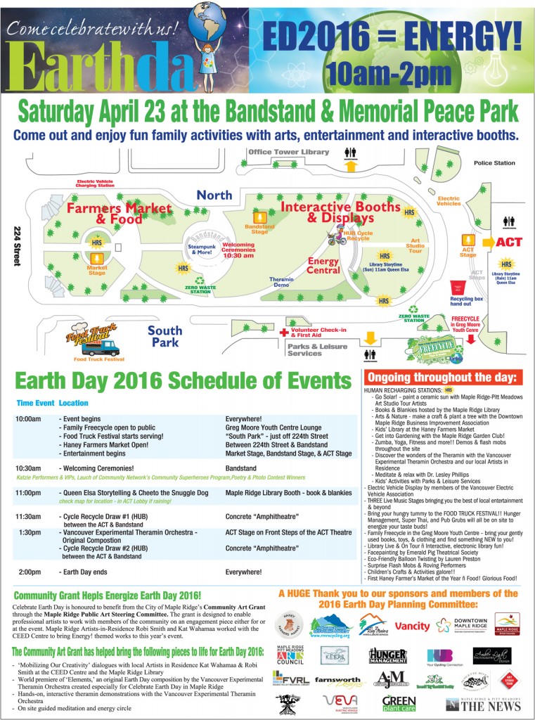 2016 Earthday full pg
