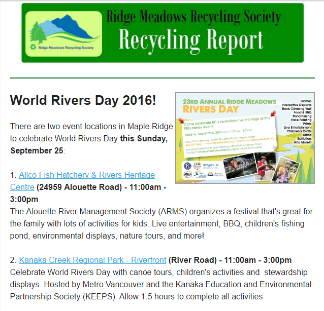 september-2016-newsletter-screen-shot