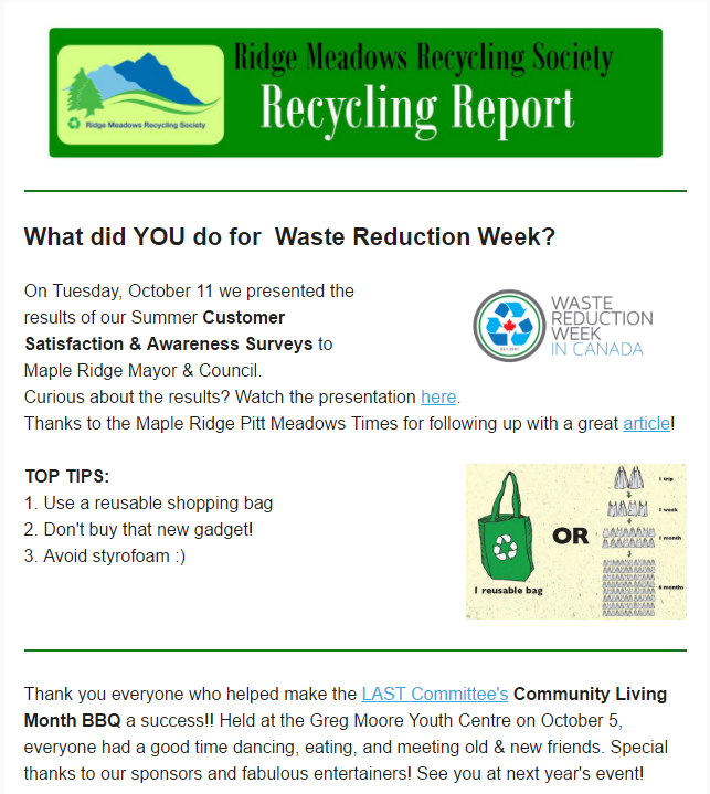 october-2016-newsletter-screen-shot