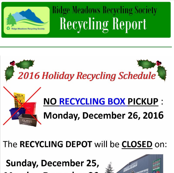 november-2016-newsletter-screen-shot