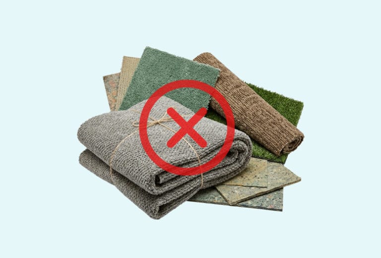 Carpeting