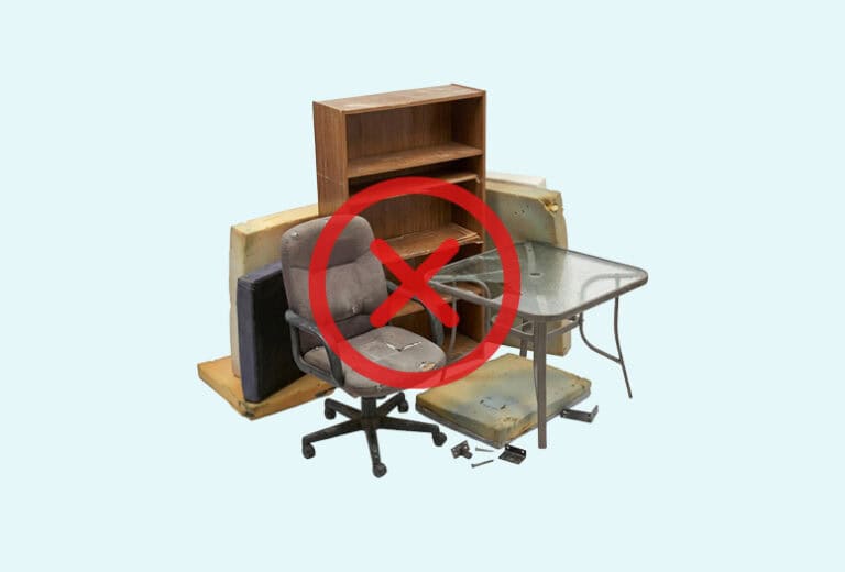 Furniture