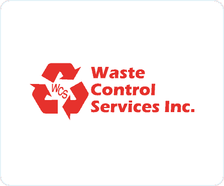 Common recyclable items including plastics, paper, and metals for eco-friendly disposal.